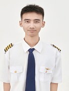 巩虎军.jpg