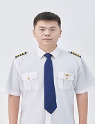 王兵.jpg
