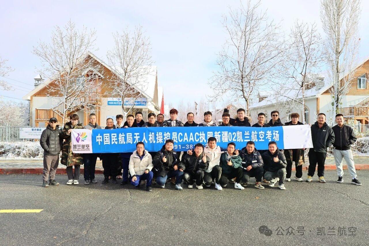 13a344ab4936b21308a606f42afbecbf.jpg 13a344ab4936b21308a606f42afbecbf.jpg