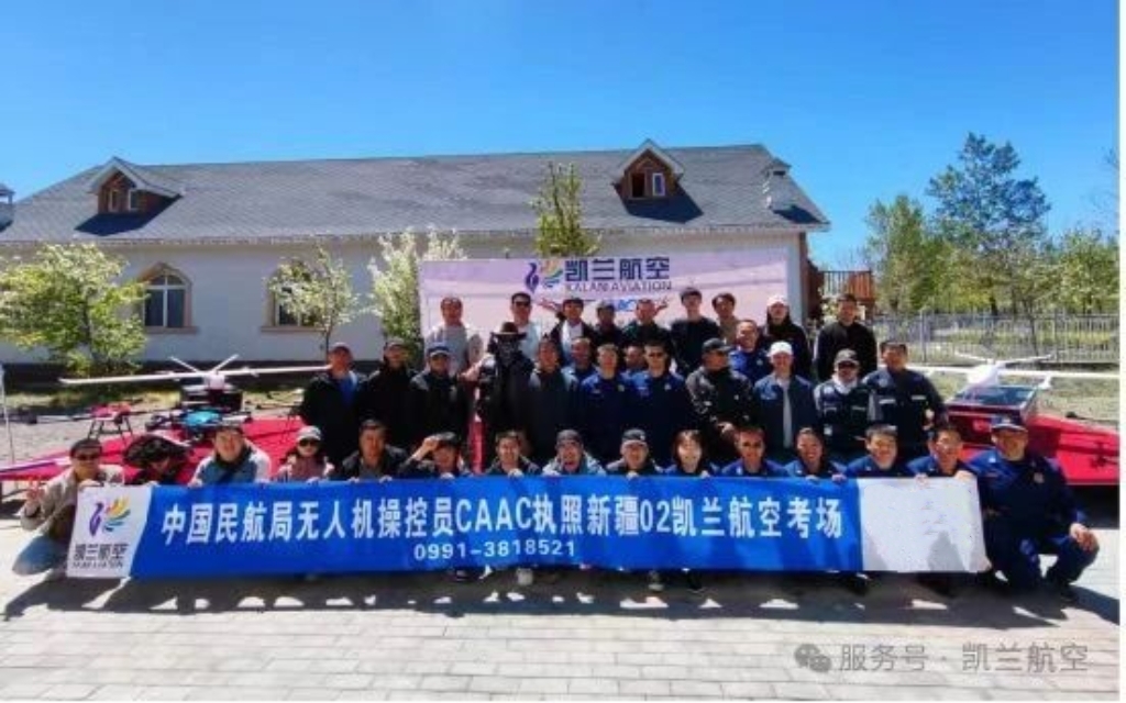 57a8bcadd4bbffd44581a79695b2bbd3.jpg 57a8bcadd4bbffd44581a79695b2bbd3.jpg