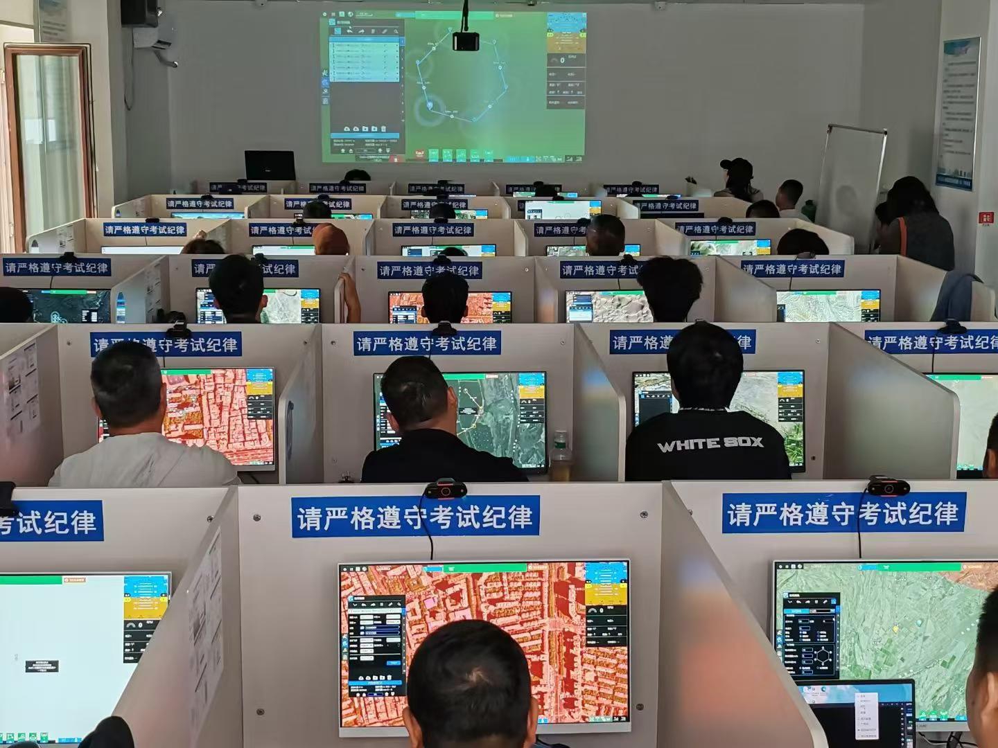 微信图片_2026-05-12_121906_321.jpg